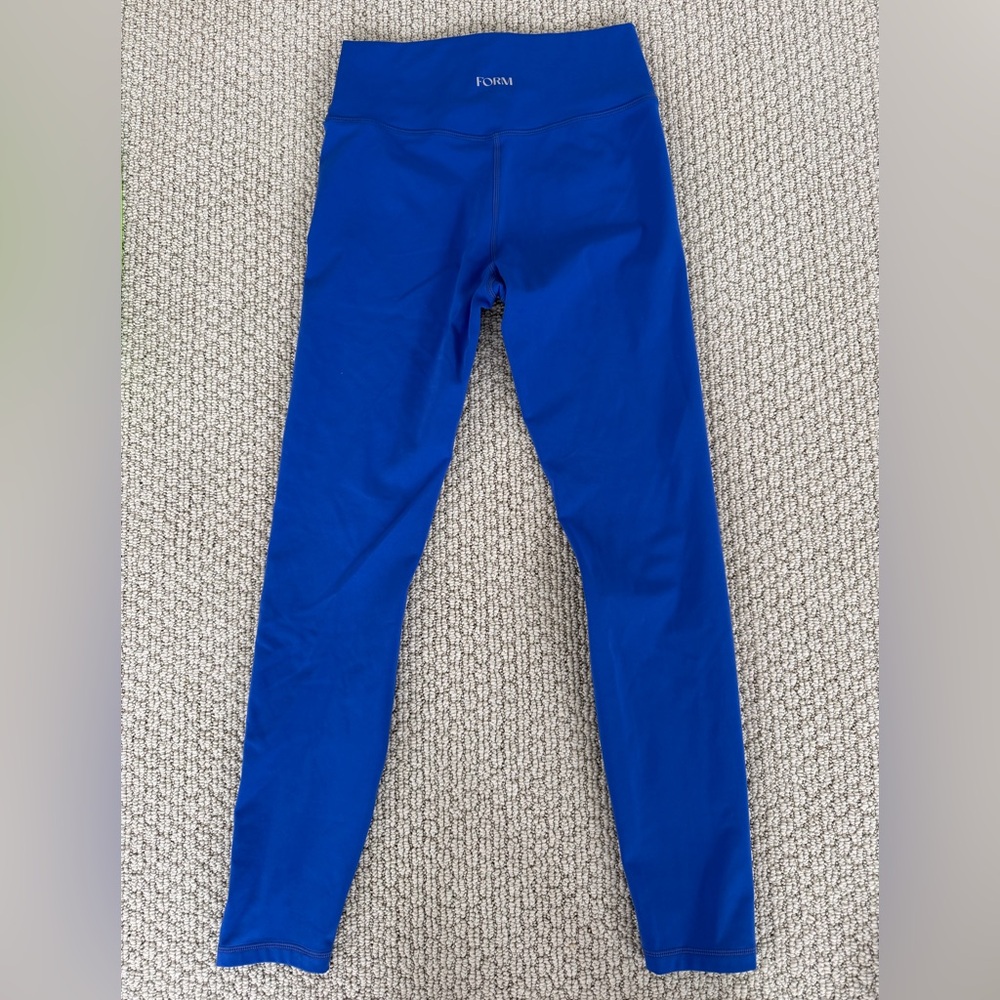 FORM leggings